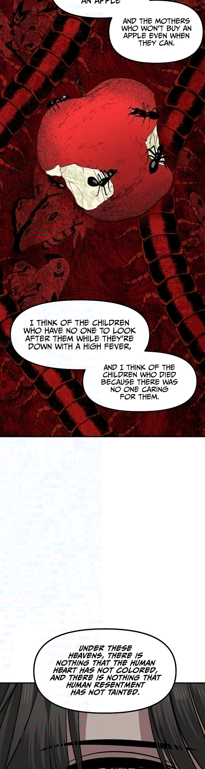 SSS-Class Suicide Hunter, Chapter 68 image 31